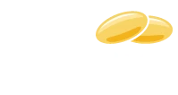 logo-gelpharma-blanco