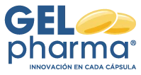 logo-gelpharma
