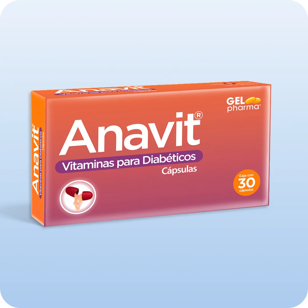 Anavit